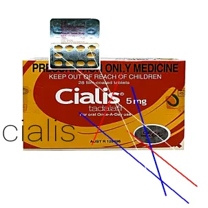 Achat de cialis sur le net